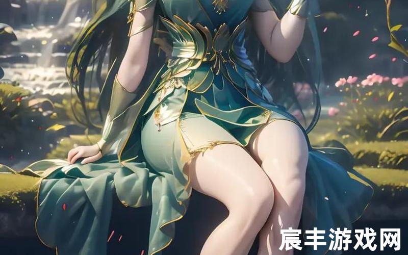 诛仙手游代理费多少钱—诛仙手游代充是真吗，诛仙天晴传,诛仙天青灵玉哪里获得