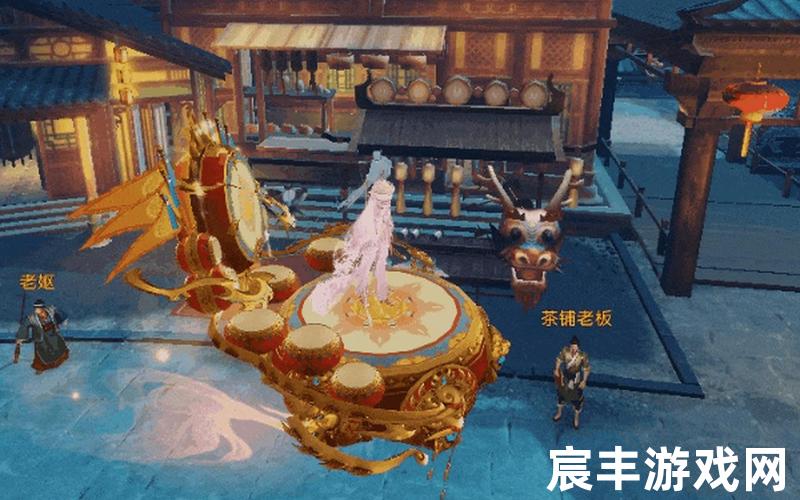 诛仙云梦法宝(诛仙云梦法宝灌魔技能)，手游诛仙视频