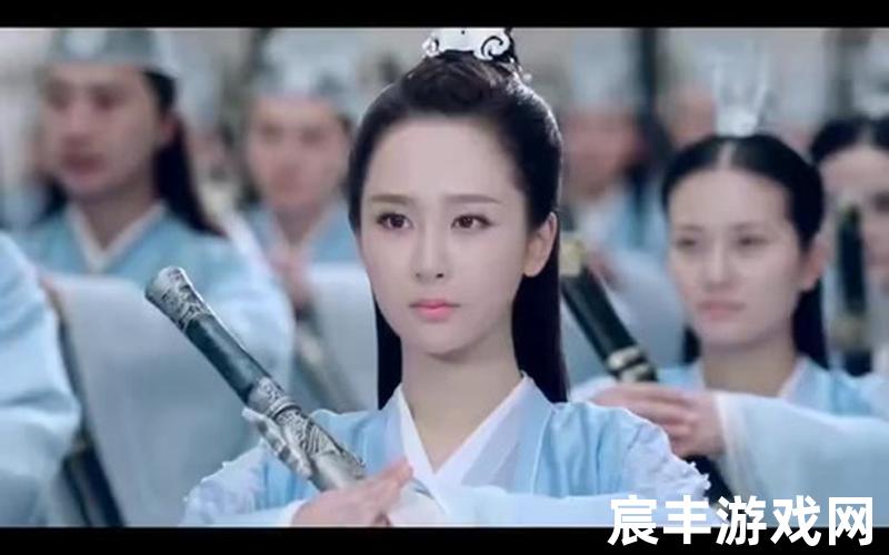 诛仙青云志全部歌曲(诛仙青云志歌曲浮诛)，诛仙3飞升任务流程2021