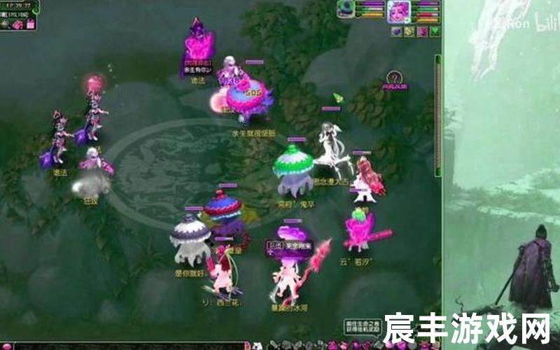 诛仙电影天堂诛仙电影网，诛仙私服公会—诛仙公益服吧