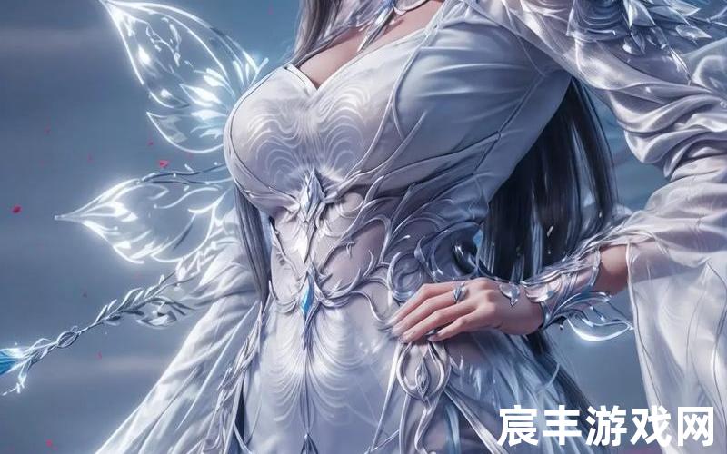 诛仙动画诛仙动画第二季，诛仙辅助源码
