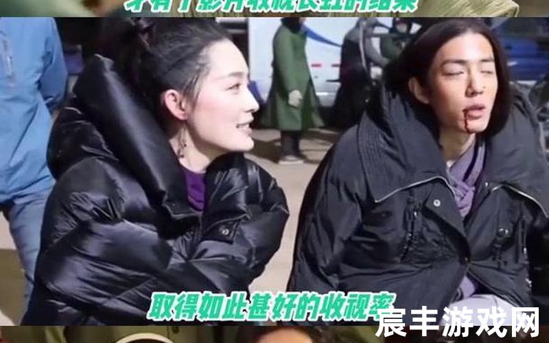 哪个诛仙私服有破军，李沁诛仙争议视频李沁主演的电视剧诛仙一