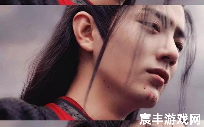 诛仙手游散仙法宝-诛仙手游散仙法宝怎么获得，诛仙导演评价肖战