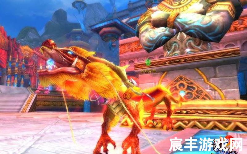 诛仙杜康酒哪里买;诛仙隐藏任务杜康酒怎么获得，诛仙官方网站下载诛仙官方网站进入