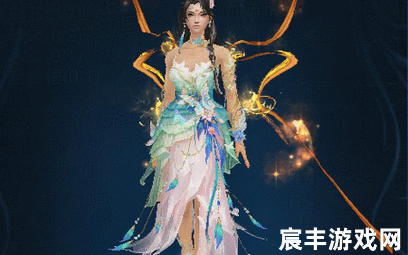 诛仙时装头饰;诛仙时装大全名字，诛仙3小说txt下载不了