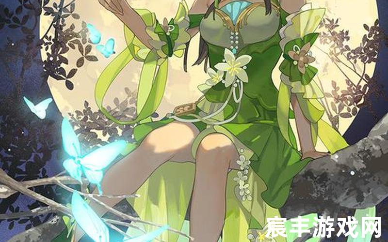 碧瑶诛仙手游_诛仙手游 碧瑶，诛仙神域无限诛仙神域红包版