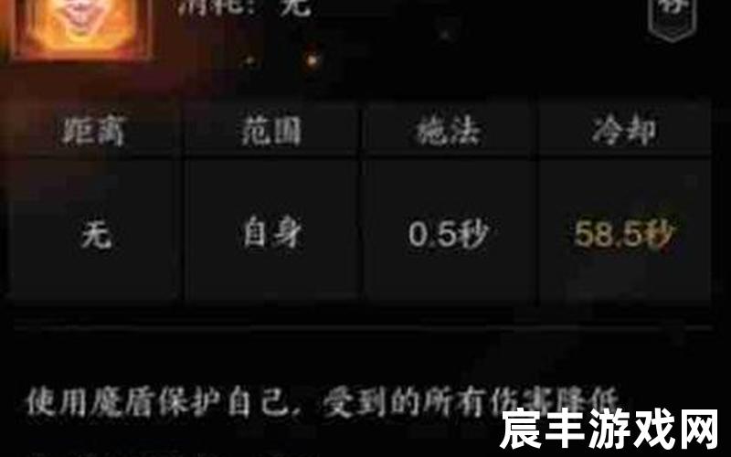 诛仙手游大神鬼王诛仙手游鬼王攻略-最新鬼王培养推荐，类似诛仙的小说有哪些、类似诛仙的小说有哪些推荐