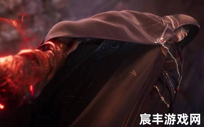 诛仙合欢加点技能，诛仙青云志2季预告_诛仙青云志第二季 第01集