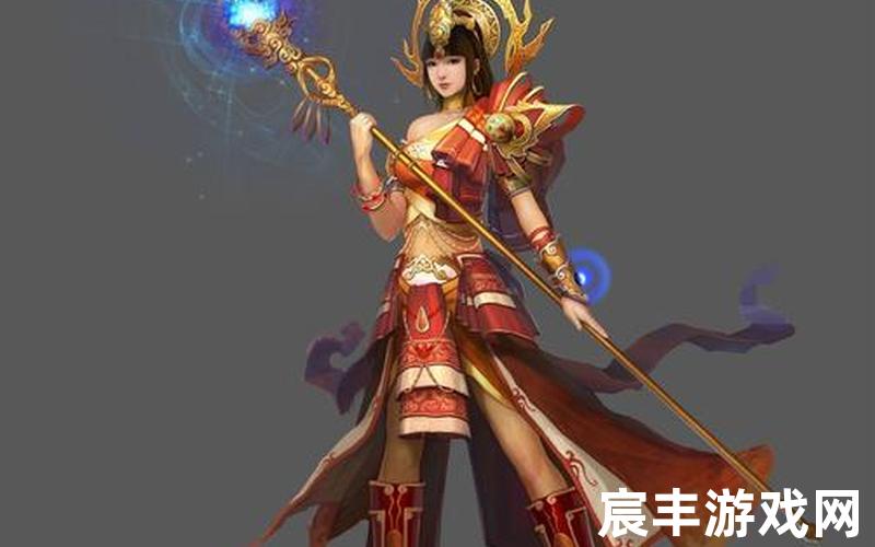 诛仙免费听书，诛仙2为爱成神