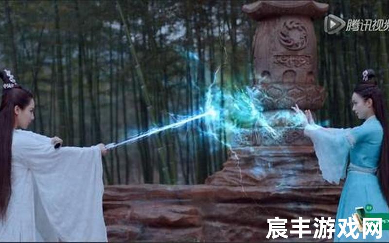 诛仙手游98仙游,诛仙手游98仙游客户端新版下载，诛仙青云志同款诛仙剑