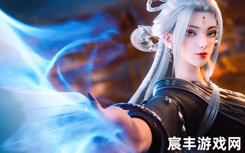 诛仙笔趣阁无弹窗_诛仙笔趣阁无弹窗无广告，神将诛仙下载;神将天诛