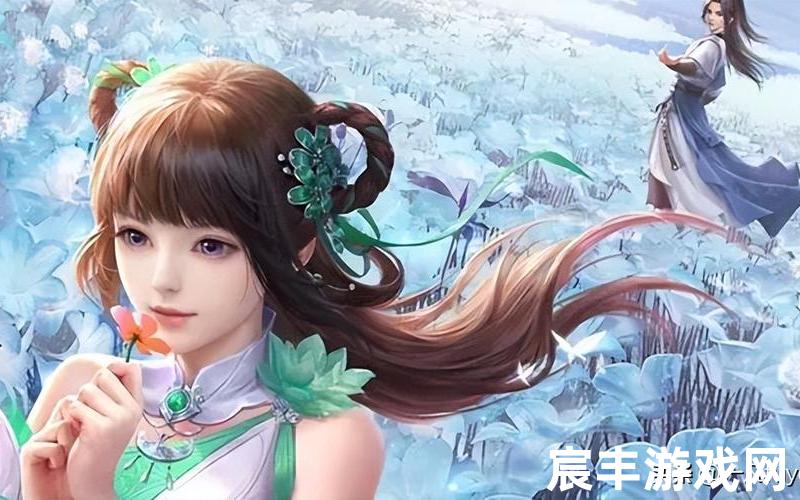 诛仙第二季电视剧结局_诛仙第二部结局，梦幻诛仙去哪里转职业