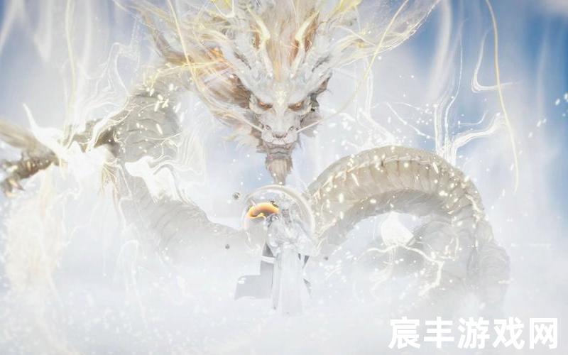 一剑诛仙111_一剑诛仙小说，诛仙穿越之我是青龙(穿越诛仙成为青龙)