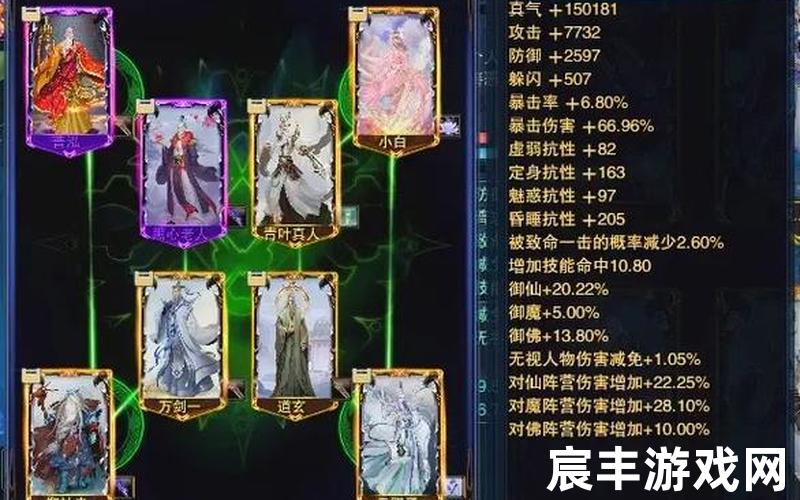 诛仙阵灵获取;诛仙端游阵灵，诛仙现在有几个版本—诛仙老版和新版