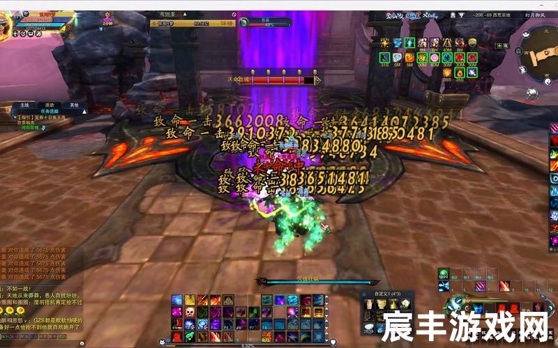 诛仙归云_诛仙归云技能，诛仙3鬼道视频