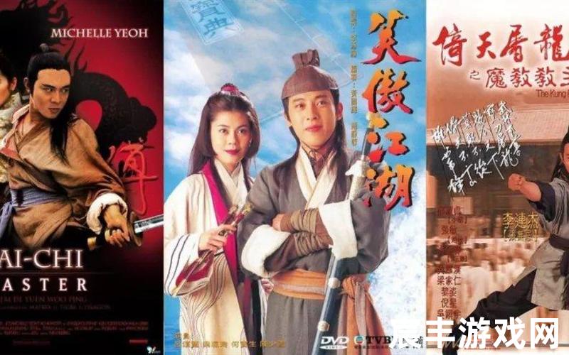 一切从诛仙开始，杨幂工作室拍诛仙—杨幂工作室怎么收费