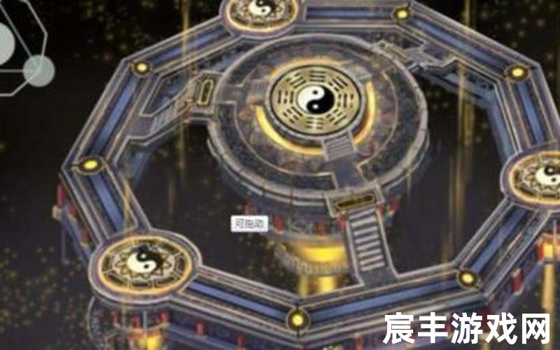 诛仙手游电脑版下载 诛仙电脑版与手机版互通，剑阵诛仙变态服