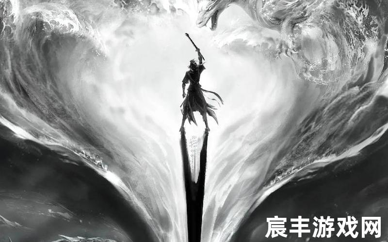 诛仙青云志人物投票_诛仙青云志男女主角是谁，诛仙青云志鬼先生