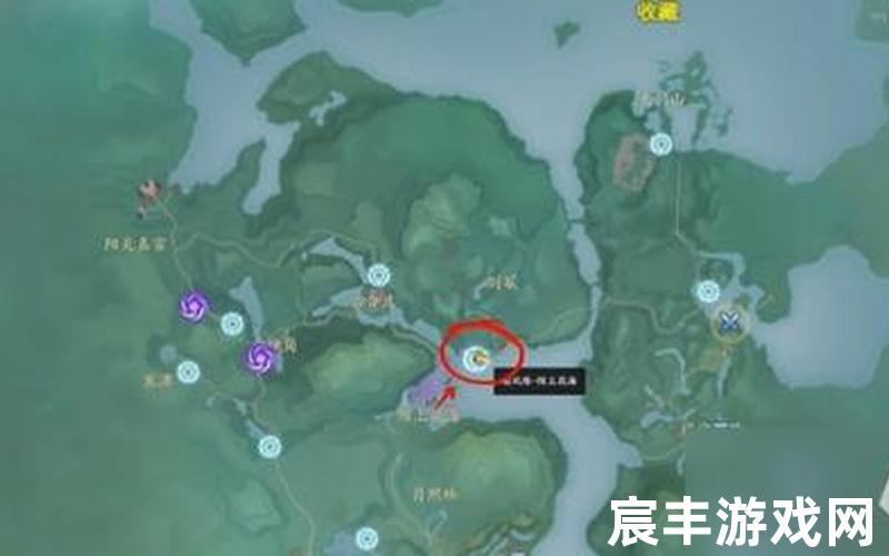 诛仙老虎版，情谊诛仙,诛仙情之所牵隐藏任务