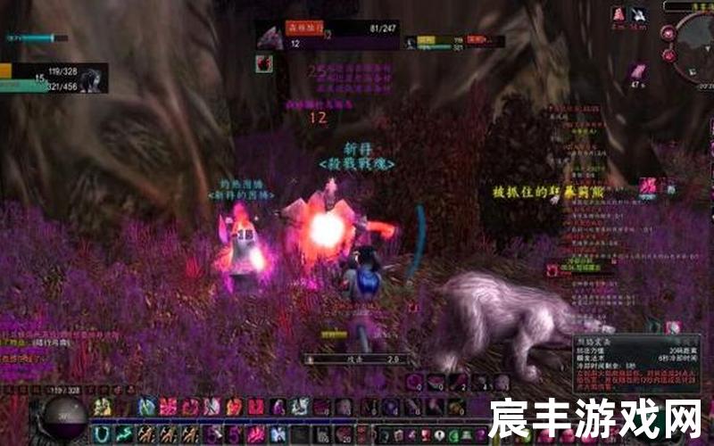 诛仙仙魔佛诛仙仙魔佛克制什么职业，诛仙金币隐藏任务 诛仙金币隐藏任务大全