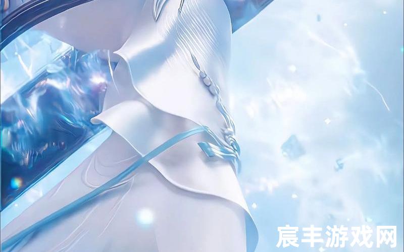 诛仙第二部动漫、诛仙第二部动漫在线观看全集免费观看，诛仙天音寺