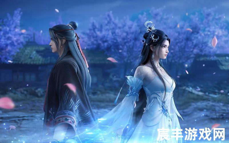 诛仙手游开服表在哪看,诛仙手游开服查询，诛仙三强盗采花陆雪琪