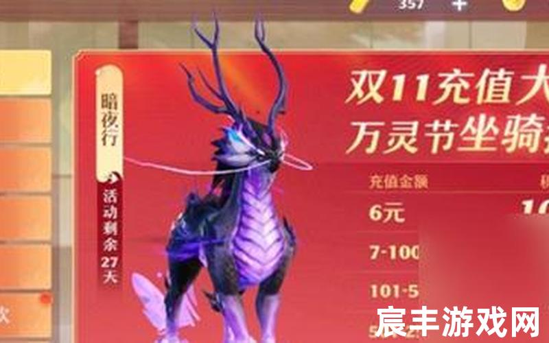 诛仙九游手游卖号，新诛仙手游满v无限元宝—新诛仙手游金币获取