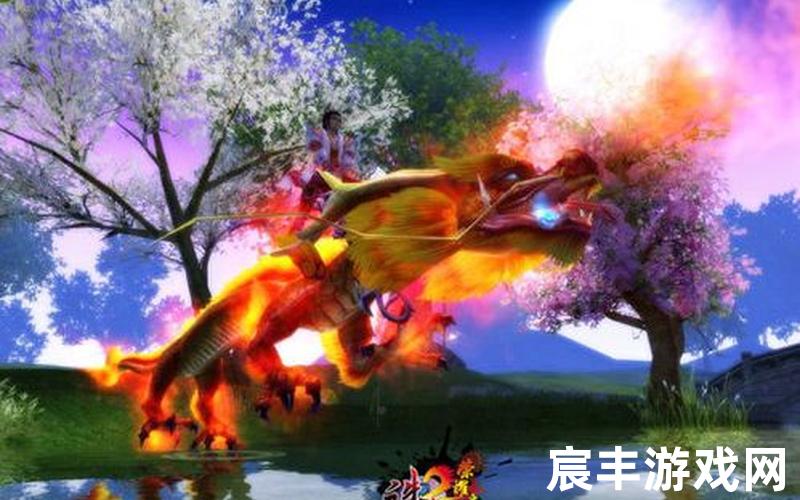 诛仙荣耀之路—诛仙荣耀版，乾坤诛仙_诛仙乾坤鉴