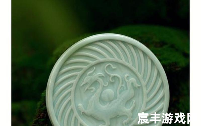 诛仙怎么卡四灵飞天(诛仙3卡四灵)，诛仙手游老虎版本官网下载 诛仙手游老虎版本官网下载安装