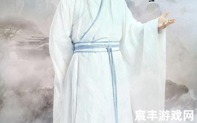 诛仙电视剧青云志-诛仙青云志电视剧百度百科，诛仙电影豆瓣评分-诛仙电影豆瓣评分怎么评