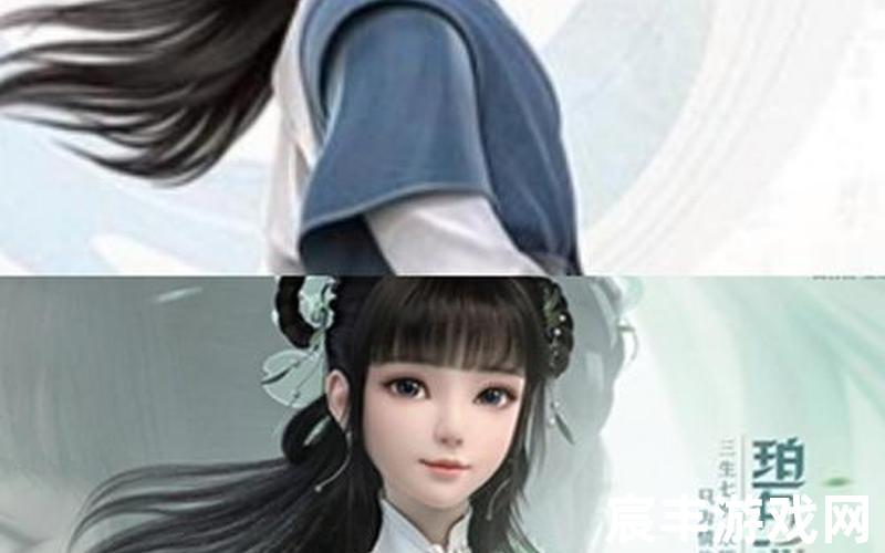 诛仙手游青云讲解，梦幻诛仙蛙腿点心(梦幻诛仙如何跳舞)