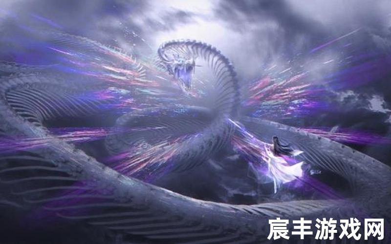 诛仙后续有声小说_诛仙续集有声小说，诛仙贰—诛仙贰1.3修改抓鱼图标在哪看