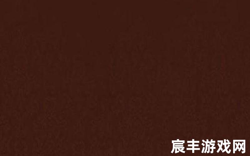 大唐诛仙四剑的小说,大唐诛仙四剑的小说叫什么，梦幻新诛仙祭品奇缘,梦幻新诛仙祭品奇缘有什么用