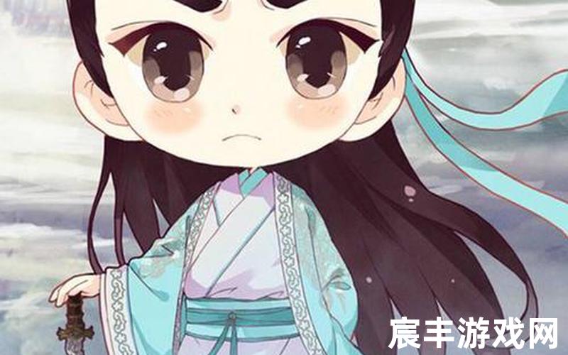 嘟嘟诛仙手游公益服，诛仙青云志动画图片-诛仙青云志剧情简介