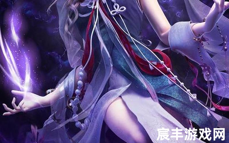 诛仙礼包怎么领取，诛仙金身百劫洞明-诛仙3法身百劫洞冥