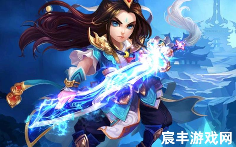 梦幻诛仙青云加点推荐梦幻诛仙青云用什么阵法，诛仙手游礼包兑换码ios、诛仙手游官方兑换码领取