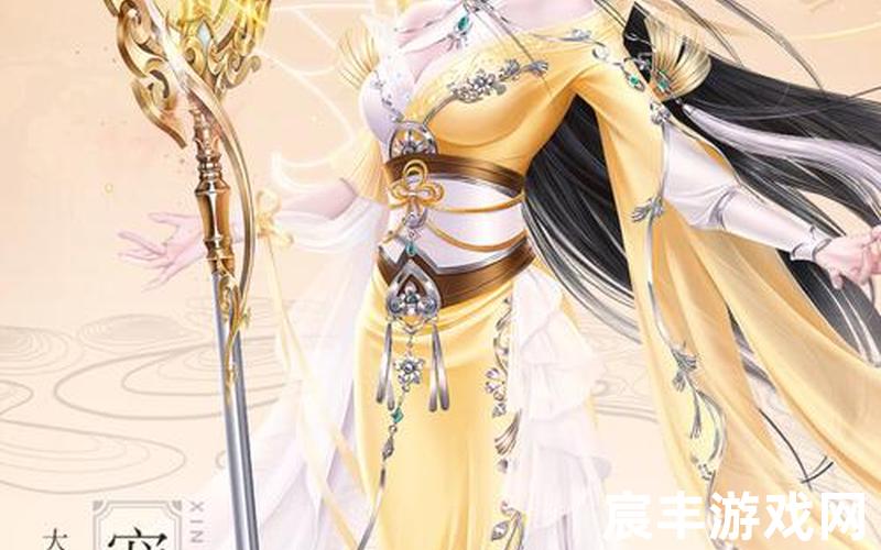 诛仙手游互通区好么_诛仙手游互通服有哪些，诛仙十年神秘人(诛仙10大谜团)