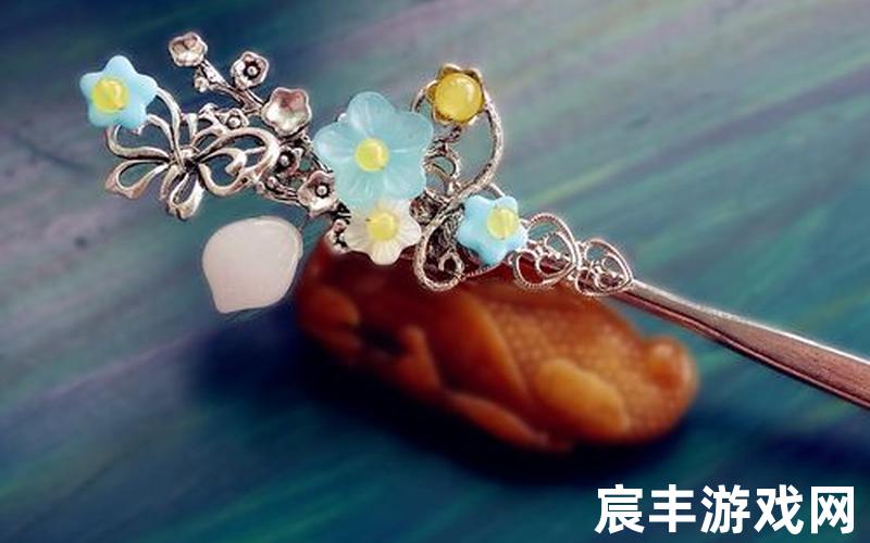 诛仙仙裔怎么战斗_诛仙3仙裔哪个职业好，诛仙青云志碧瑶伤心花 诛仙青云志之碧瑶拜师青云