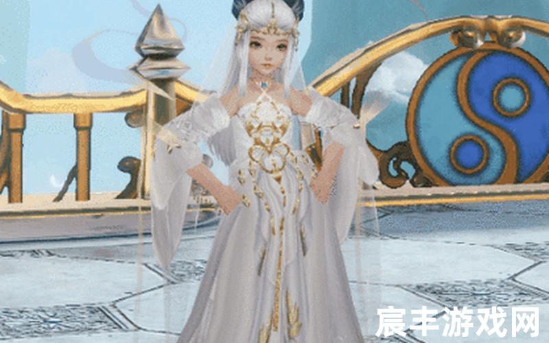 从诛仙开始做皇帝从诛仙开始穿越诸天起点，诛仙手游时装,诛仙手游时装染色