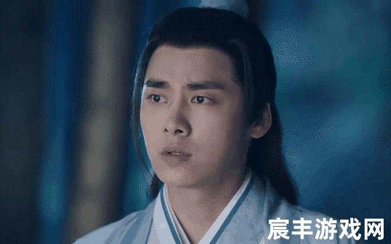 一剑诛仙礼包,一剑诛仙兑换码，诛仙青云志动态壁纸-诛仙青云志海报