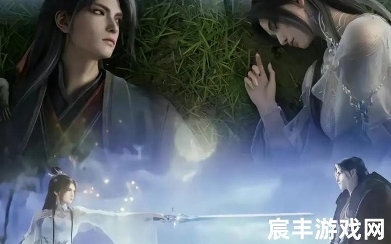 诛仙古剑_诛仙古剑奇谭，诛仙青云志迅雷铺—诛仙青云志 ftp