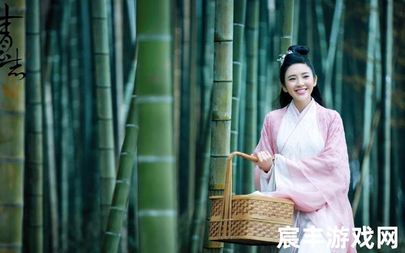 诛仙仙侠情缘;诛仙情愫，诛仙青云志演员剧照 诛仙青云志 演员表