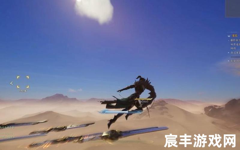 诛仙御剑行男主角是谁,诛仙手游御剑飞行怎么飞的最高，诛仙第一部txt全集(诛仙txt在线观看)