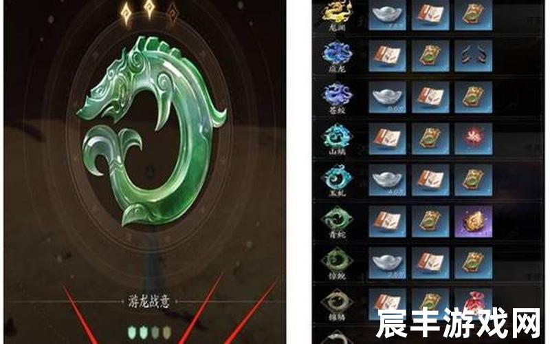 诛仙手游论坛最强鬼王—诛仙手游鬼王吧 百度贴吧，诛仙手游多少级飞升诛仙手游几级飞升