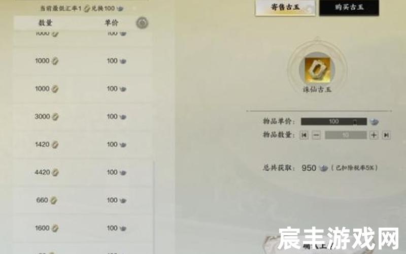 诛仙vip有什么用，诛仙在线阅读、诛仙在线阅读无弹窗