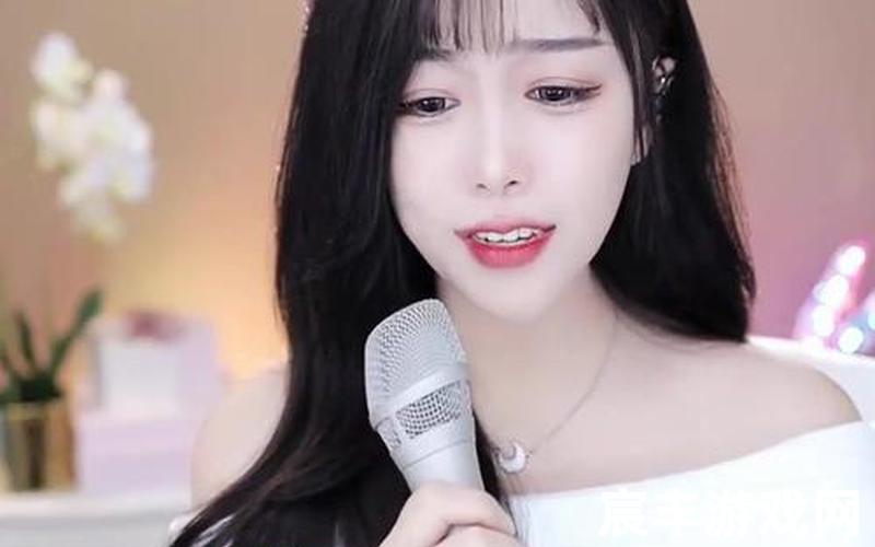 诛仙恋简谱-诛仙恋高清mv，诛仙小说什么时候写的(诛仙小说哪一年出的)