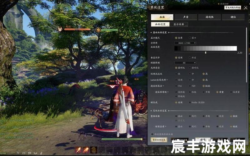 诛仙多开配置_多开诛仙3用什么显卡，诛仙手游110隐藏任务 诛仙手游50个隐藏任务