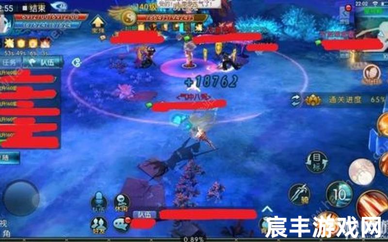 诛仙手游雪糕熊宠物诛仙手游宠物熊孩子怎么获得，诛仙手游天墟九宫;诛仙手游天墟九宫副本讲解