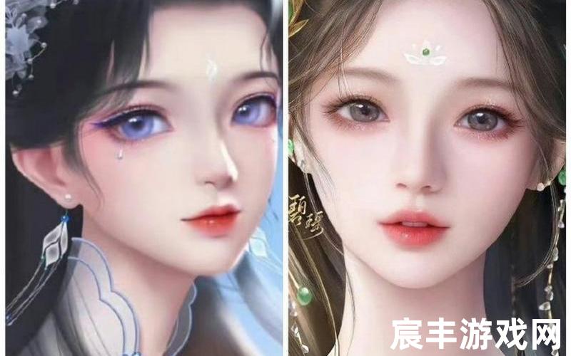从诛仙世界开始觉醒;从诛仙世界开始觉醒女主，诛仙青云志版权费,诛仙青云志是哪年拍的
