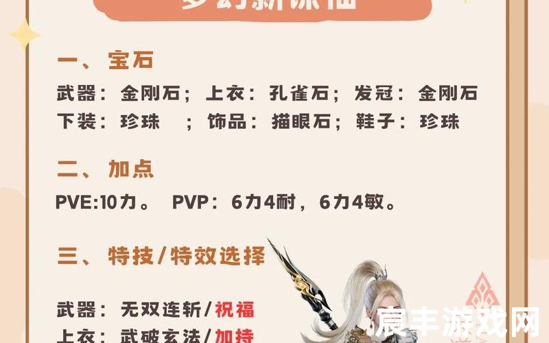 诛仙辞旧迎新推广码-诛仙推广码在哪里，梦幻新诛仙焚香谷攻略、梦幻新诛仙焚香谷攻略大全